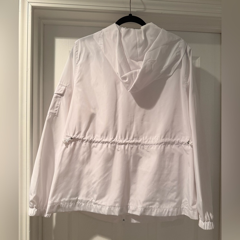 Cabi Race Windbreaker - Picture 5 of 5